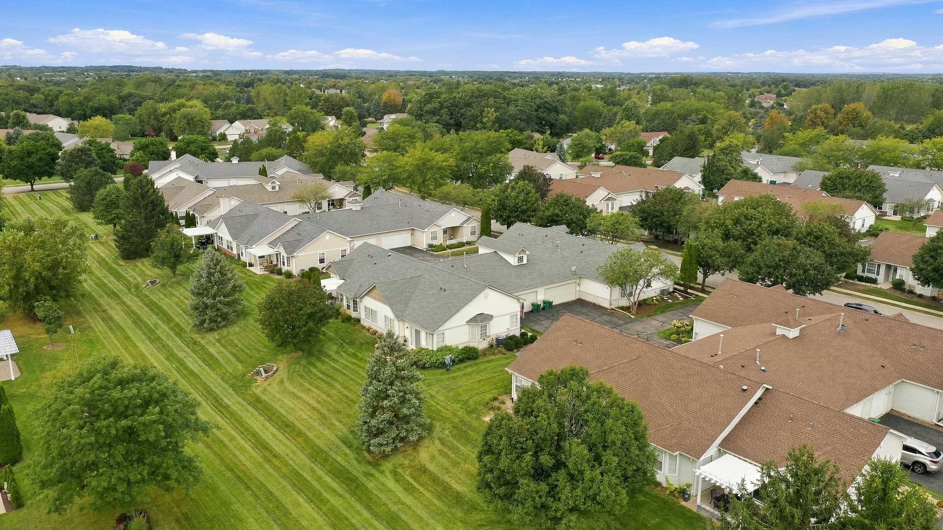 12235 Quail Ridge Drive Huntley, IL 60142 - Photo 35 of 38 Gallery Image 35
