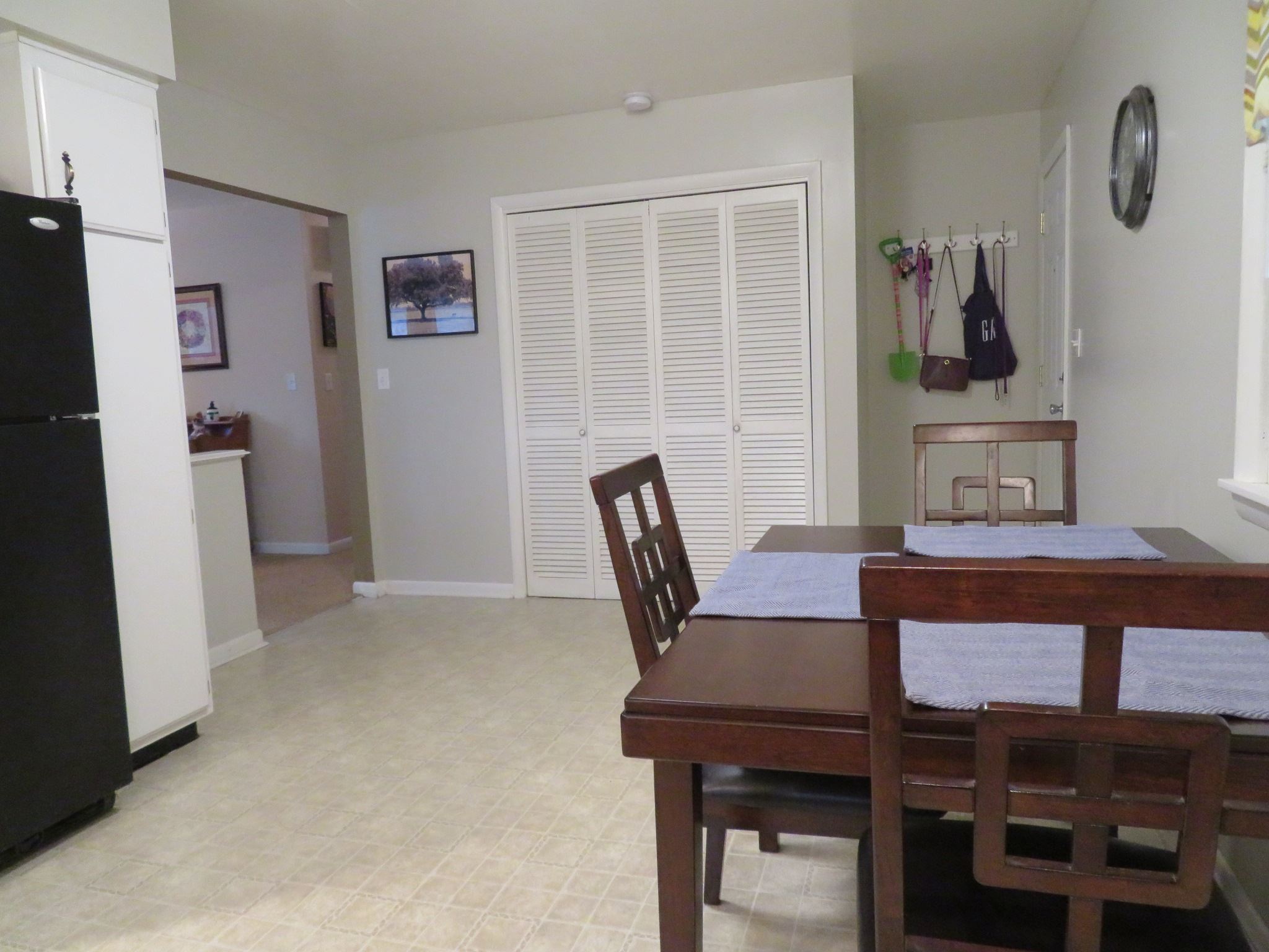 5766 Garden Valley Road Newburgh, IN 47630 - Photo 14 of 31 Gallery Image 14
