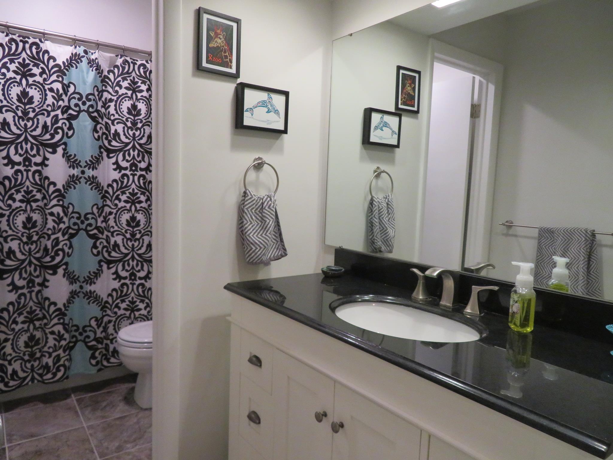 5766 Garden Valley Road Newburgh, IN 47630 - Photo 22 of 31 Gallery Image 22