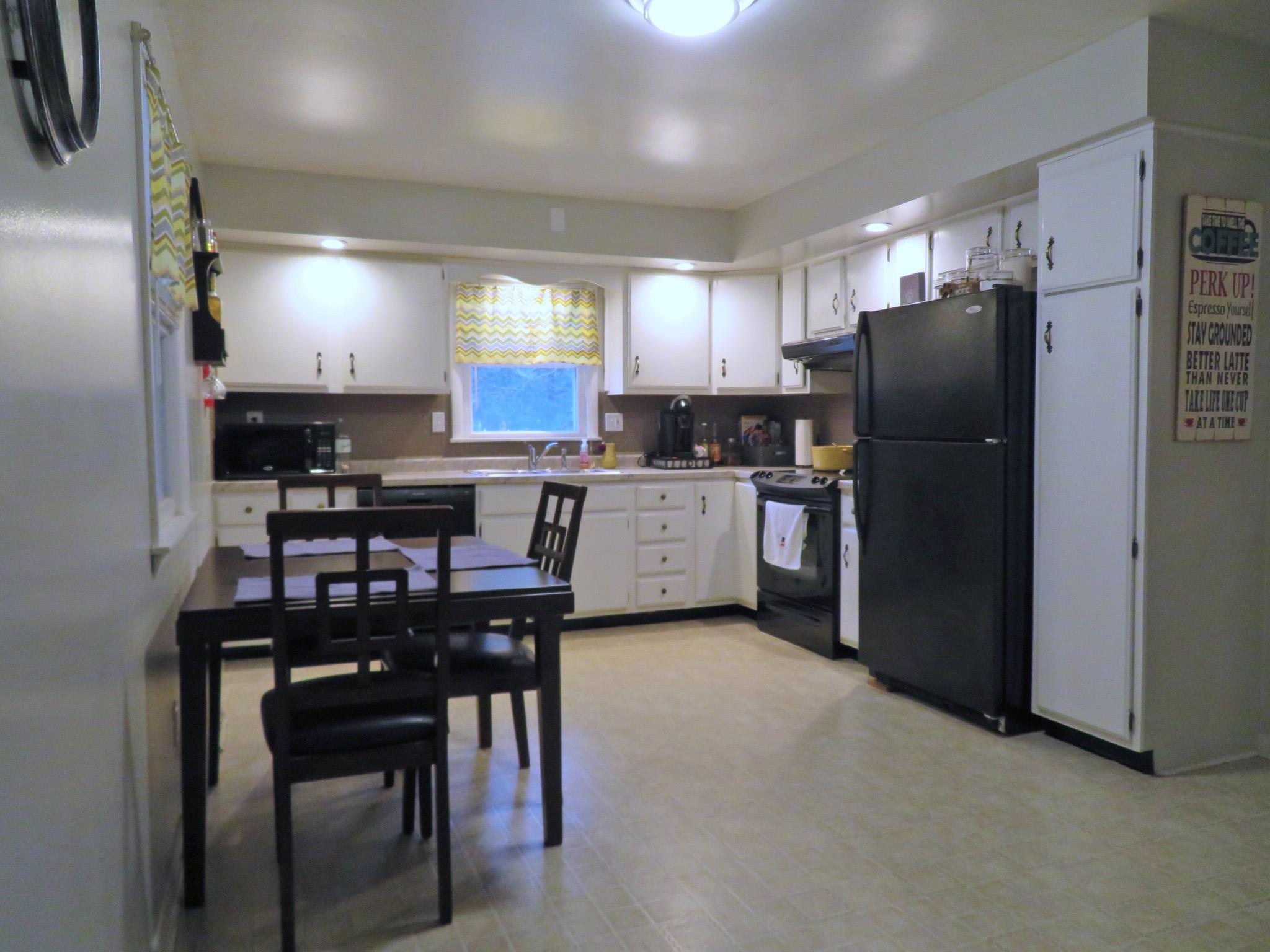 5766 Garden Valley Road Newburgh, IN 47630 - Photo 8 of 31 Gallery Image 8