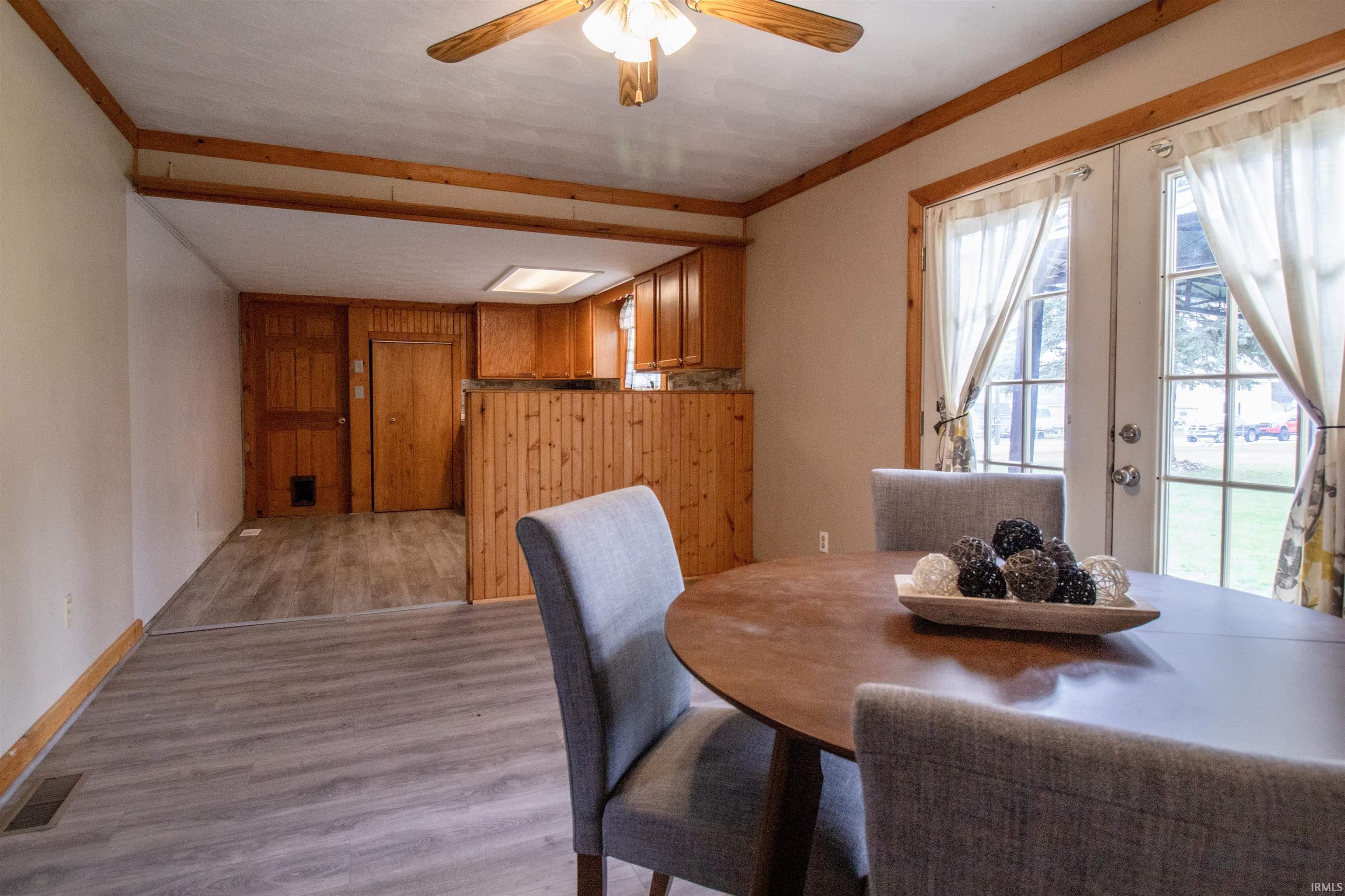 501 North Maple Street Winchester, IN 47394 - Photo 11 of 25