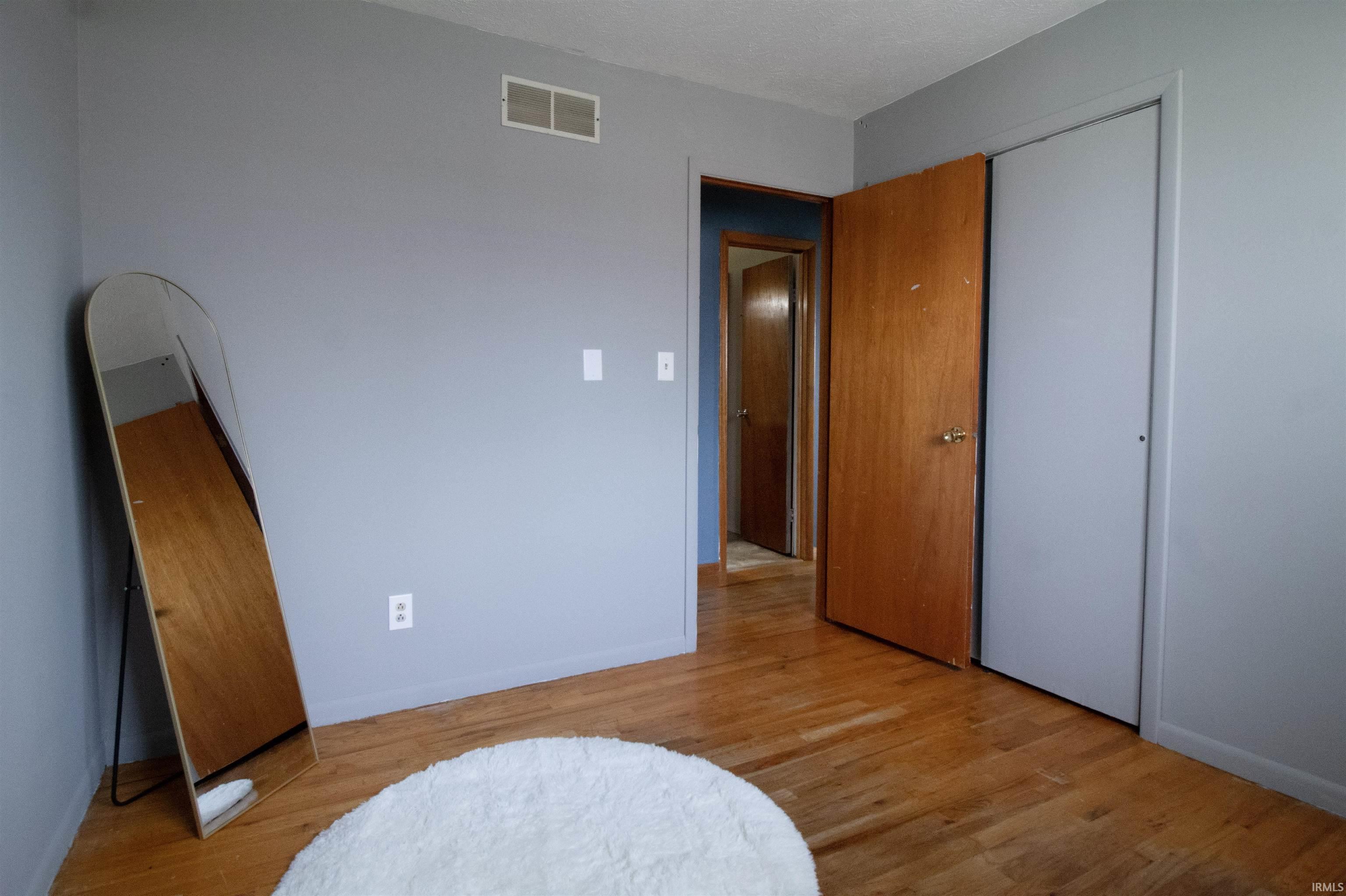 501 North Maple Street Winchester, IN 47394 - Photo 15 of 25