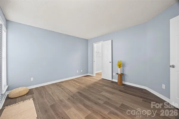 $165,000 | 15 Hamiltons Bay Court, Unit 937, Clover, SC 29710