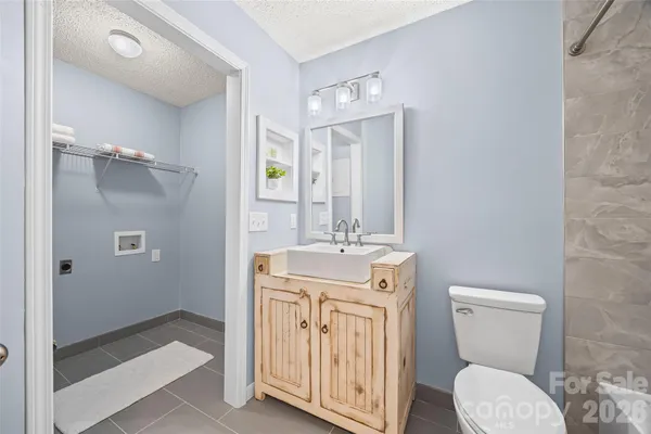 $165,000 | 15 Hamiltons Bay Court, Unit 937, Clover, SC 29710
