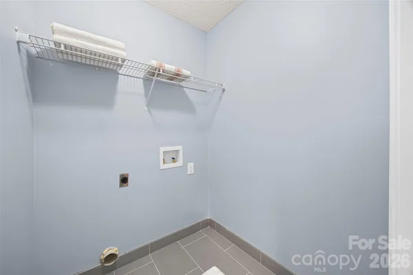 $165,000 | 15 Hamiltons Bay Court, Unit 937, Clover, SC 29710