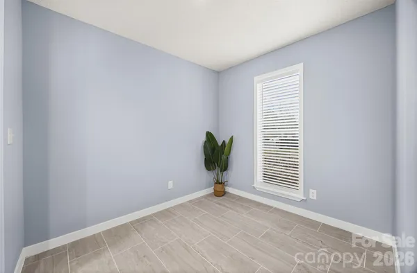 $165,000 | 15 Hamiltons Bay Court, Unit 937, Clover, SC 29710