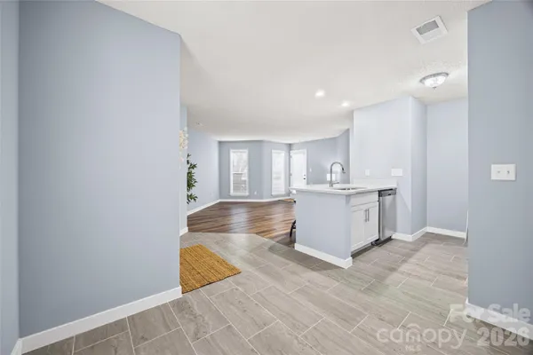 $165,000 | 15 Hamiltons Bay Court, Unit 937, Clover, SC 29710
