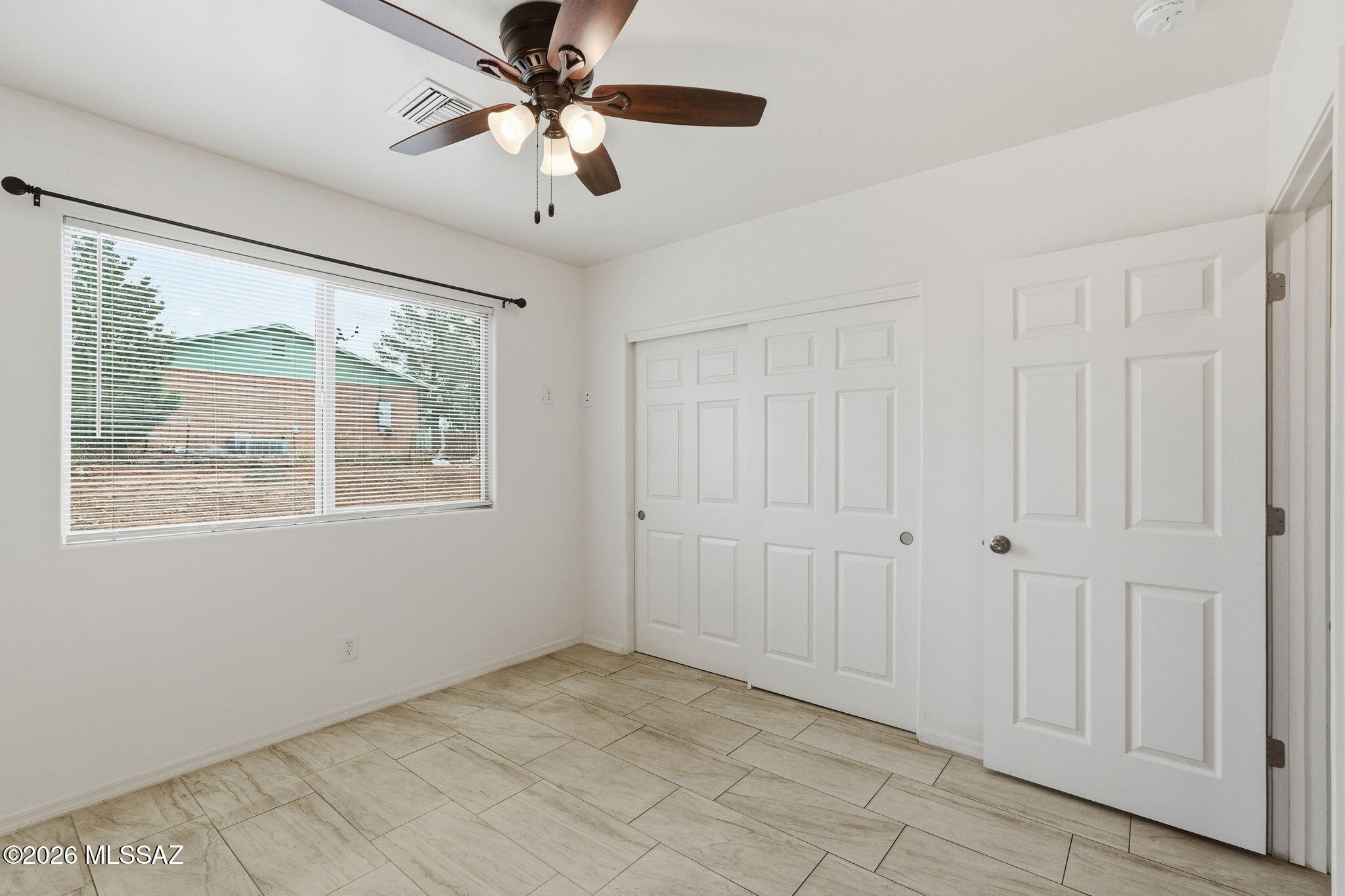 1158 Escorpion Court Rio Rico, AZ 85648 - Photo 11 of 22 026_ListerPros