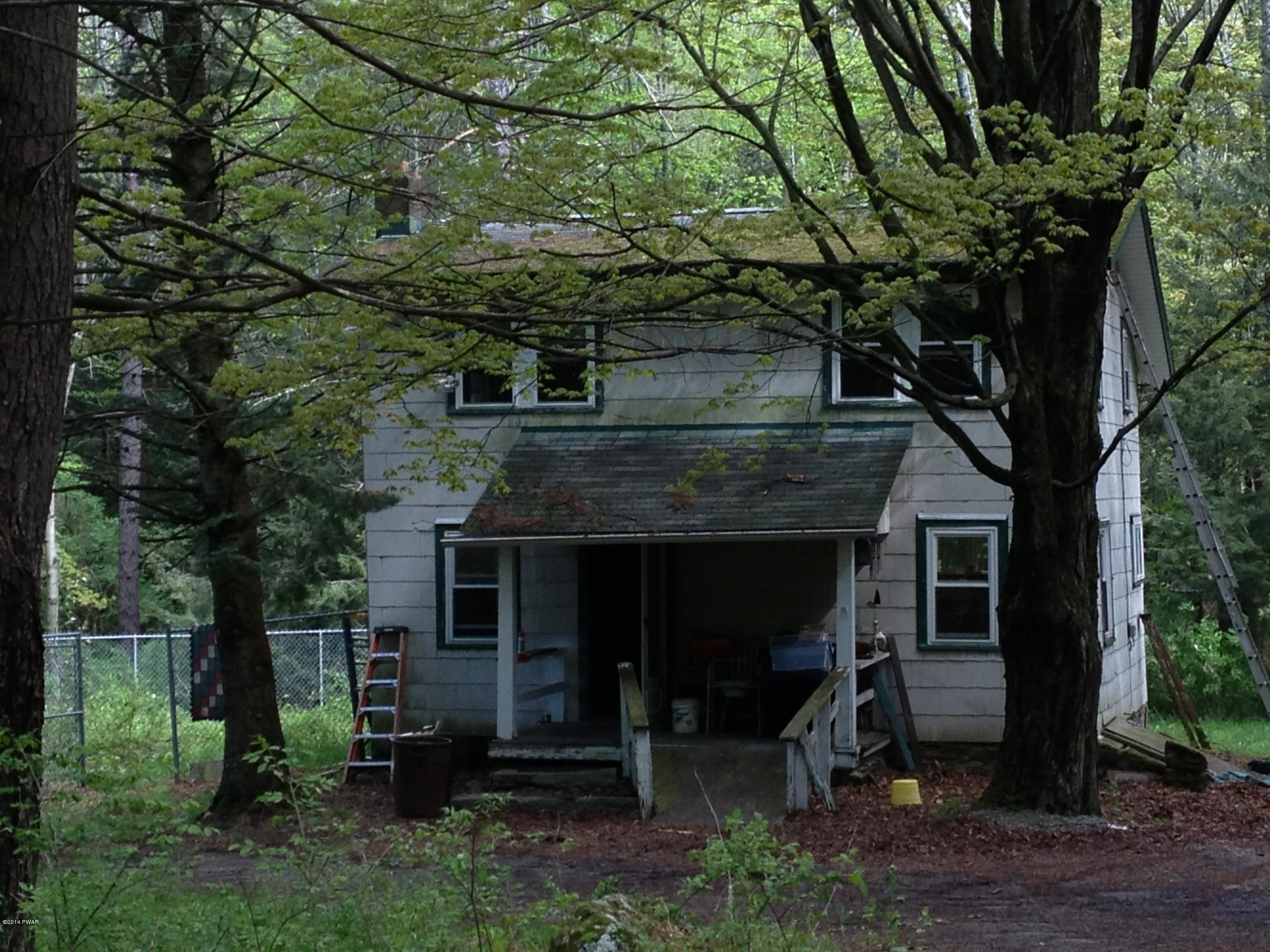 326 Sawmill Road Lake Ariel, PA 18436 - Photo 3 of 10