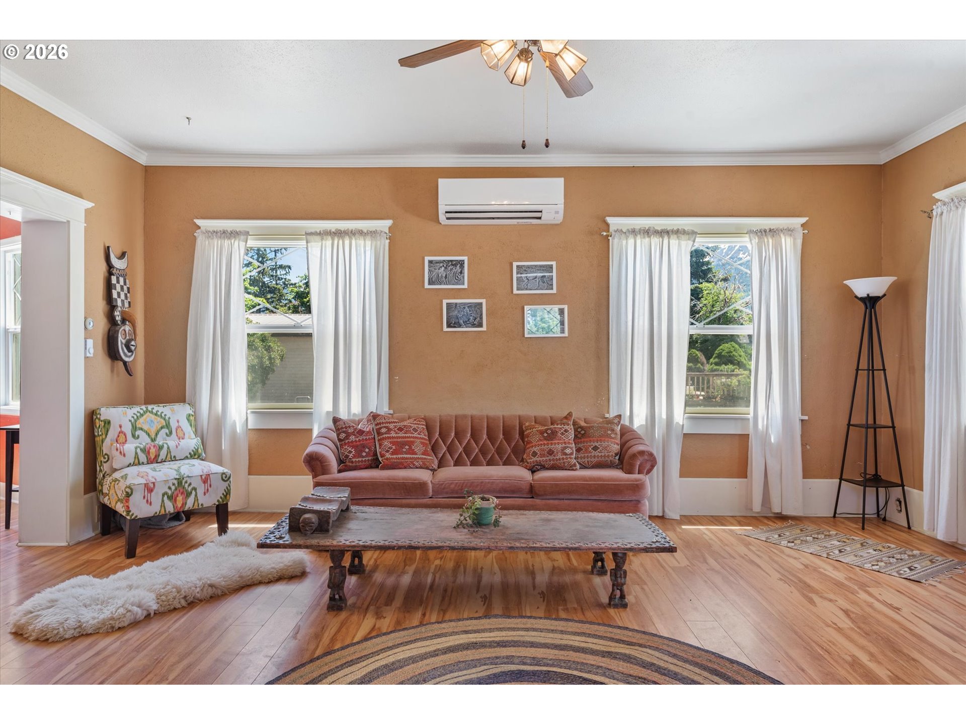 300 South Lake Street Joseph, OR 97846 - Photo 13 of 46