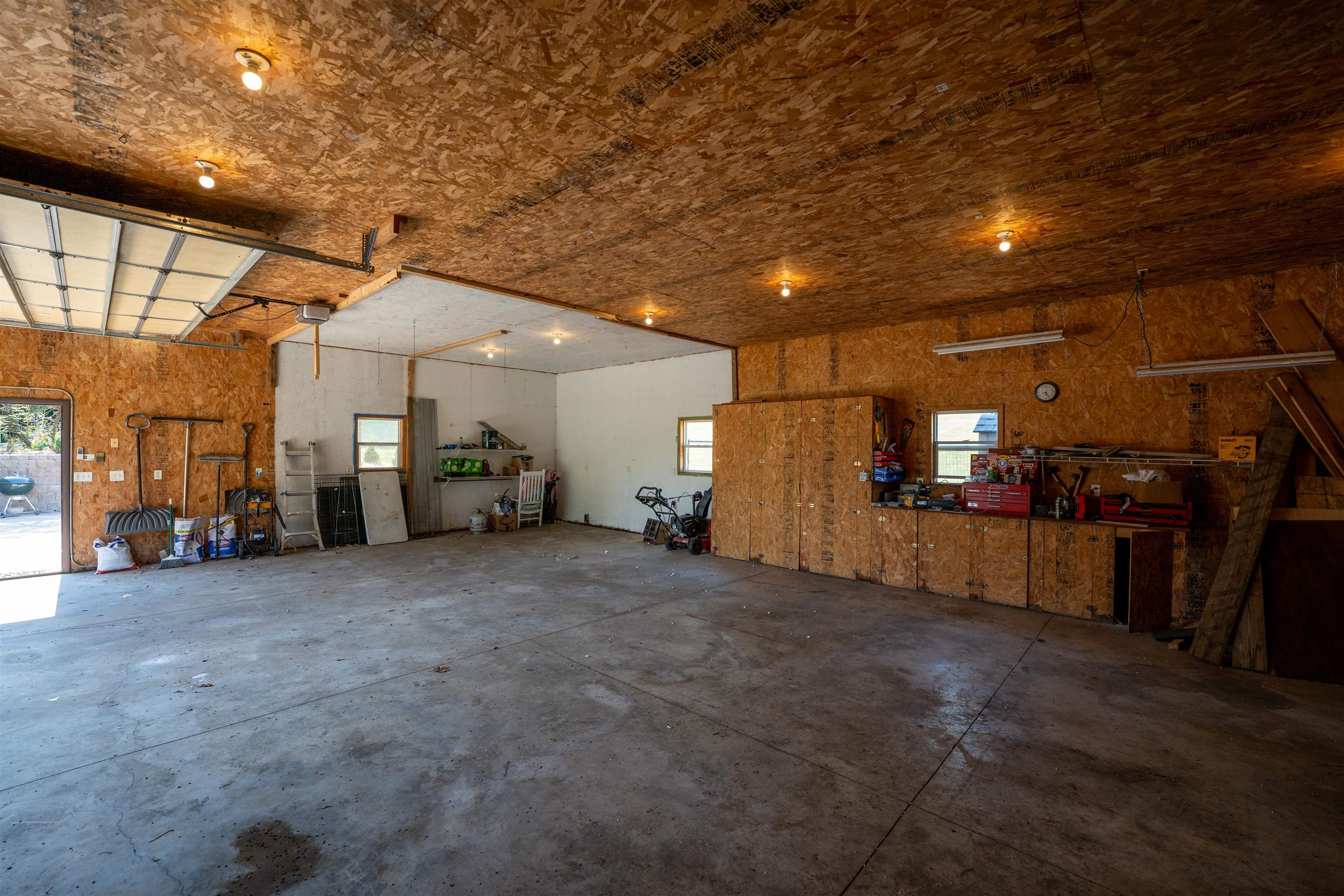 1101 East Spring Creek Road Oregon, IL 61061 - Photo 40 of 72 Gallery Image 40