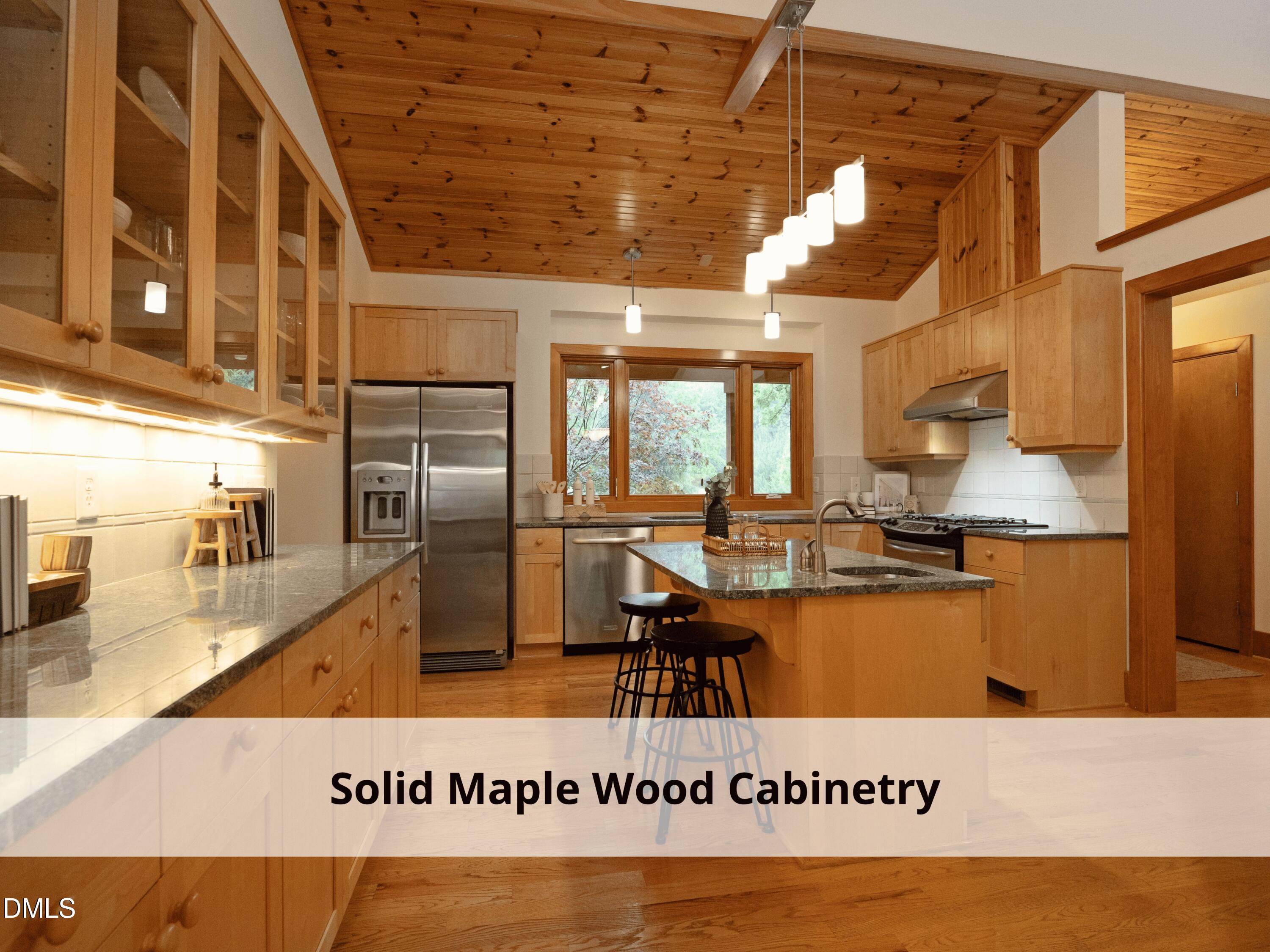 4301 Etta Road Durham, NC 27705 - Photo 26 of 94 Gallery Image 26