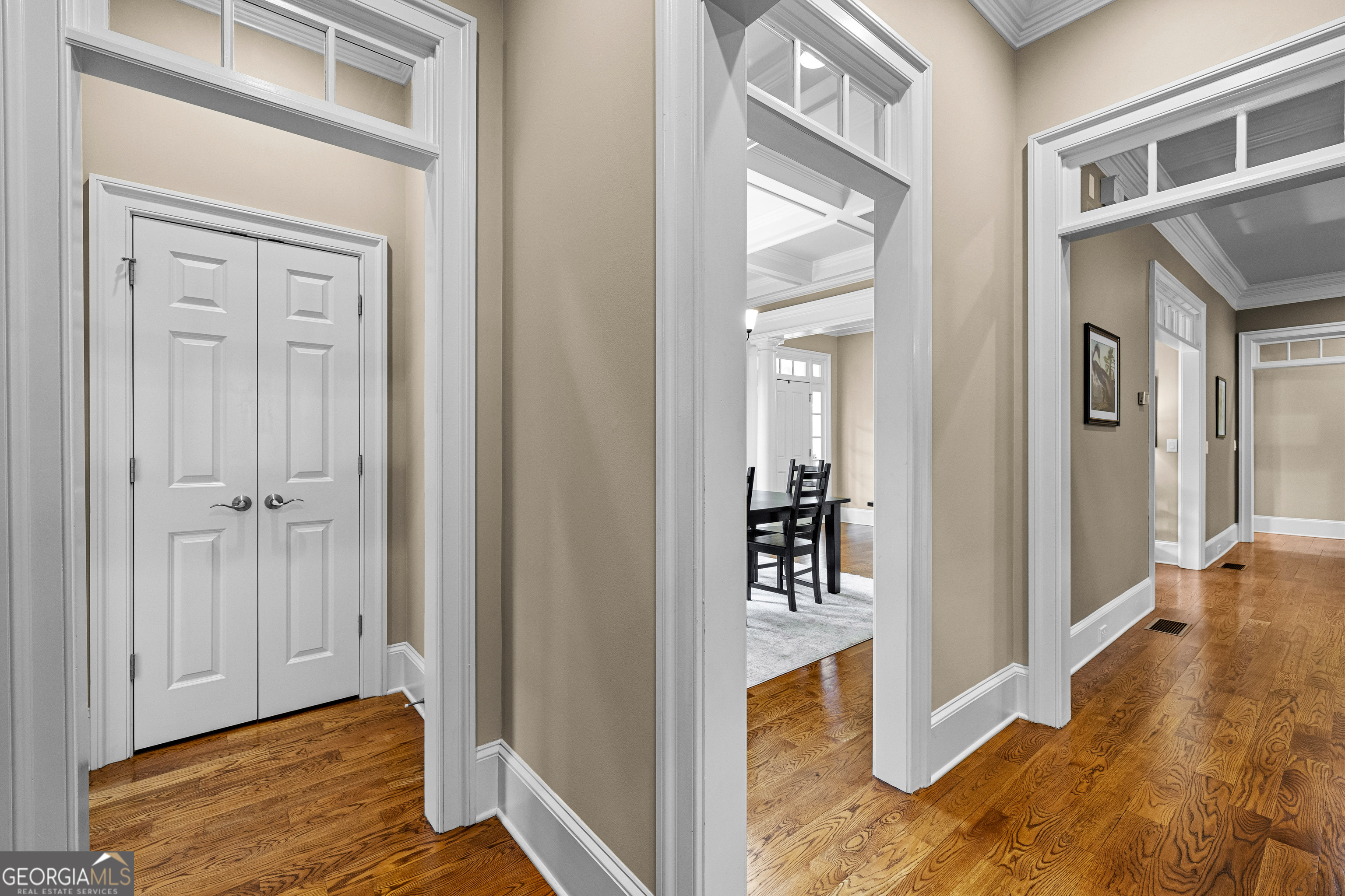 505 Old Valley Point Fayetteville, GA 30215 - Photo 31 of 78