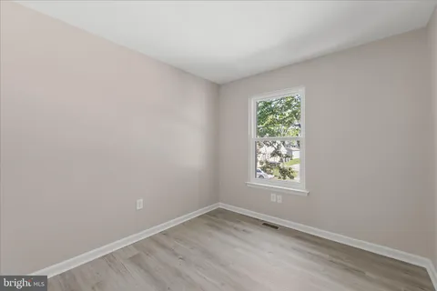 $185,000 | 423 Calvert Street, Chestertown, MD 21620
