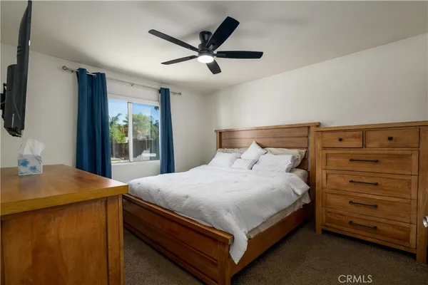 $500,000 | 15332 Aguila Pass, Moreno Valley, CA 92555