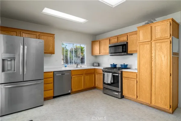 $500,000 | 15332 Aguila Pass, Moreno Valley, CA 92555
