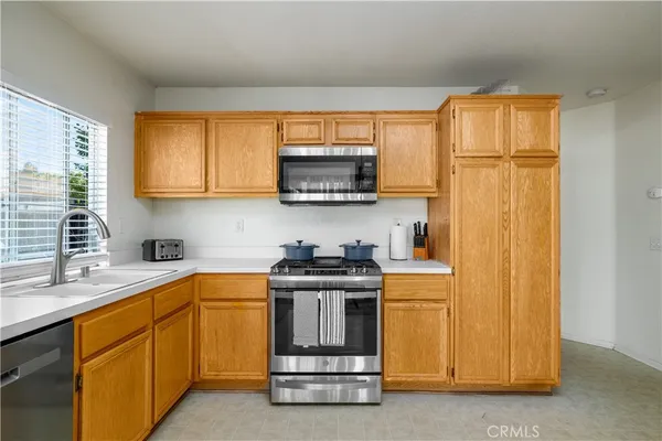 $500,000 | 15332 Aguila Pass, Moreno Valley, CA 92555