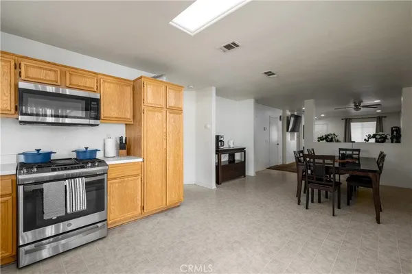 $500,000 | 15332 Aguila Pass, Moreno Valley, CA 92555