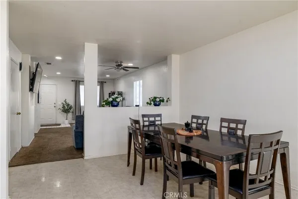 $500,000 | 15332 Aguila Pass, Moreno Valley, CA 92555