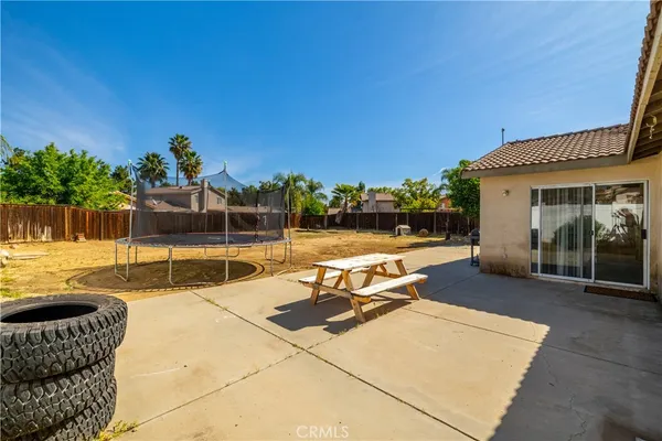 $500,000 | 15332 Aguila Pass, Moreno Valley, CA 92555