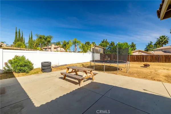 $500,000 | 15332 Aguila Pass, Moreno Valley, CA 92555