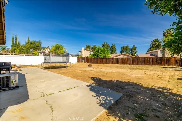 $500,000 | 15332 Aguila Pass, Moreno Valley, CA 92555