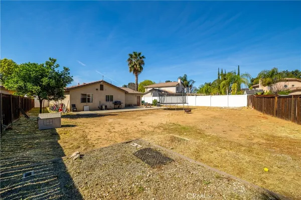 $500,000 | 15332 Aguila Pass, Moreno Valley, CA 92555