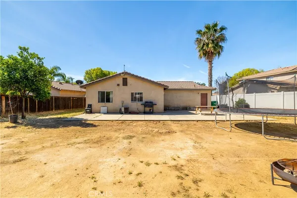 $500,000 | 15332 Aguila Pass, Moreno Valley, CA 92555