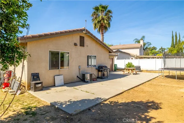 $500,000 | 15332 Aguila Pass, Moreno Valley, CA 92555