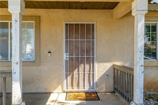 $500,000 | 15332 Aguila Pass, Moreno Valley, CA 92555