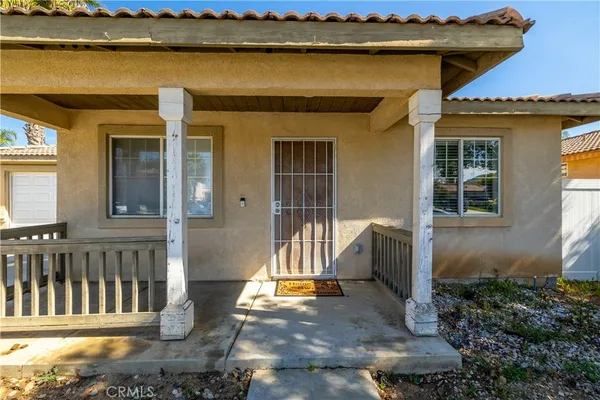 $500,000 | 15332 Aguila Pass, Moreno Valley, CA 92555