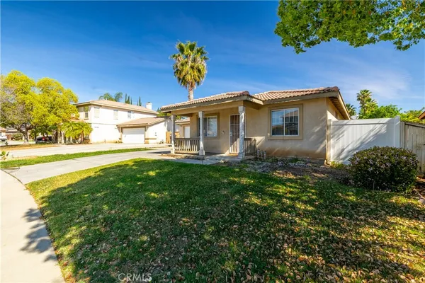 $500,000 | 15332 Aguila Pass, Moreno Valley, CA 92555