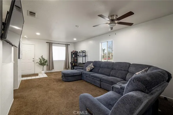 $500,000 | 15332 Aguila Pass, Moreno Valley, CA 92555