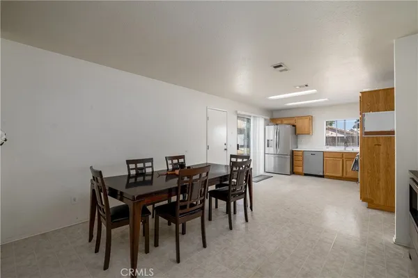 $500,000 | 15332 Aguila Pass, Moreno Valley, CA 92555