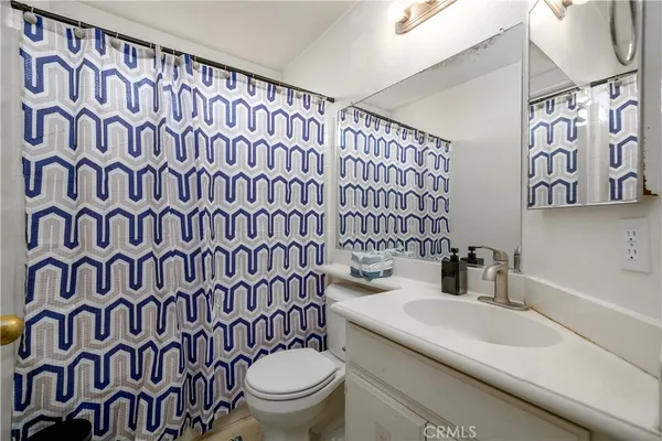 $500,000 | 15332 Aguila Pass, Moreno Valley, CA 92555