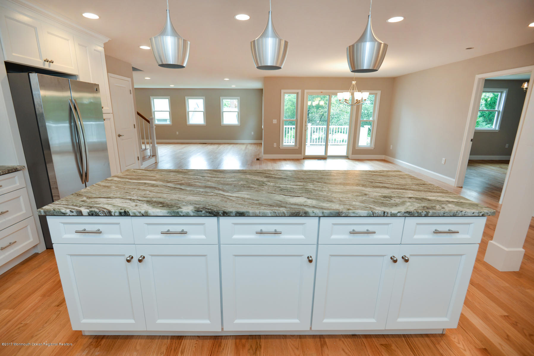 718 Schoolhouse Road Brielle, NJ 08730 - Photo 23 of 57 K 6