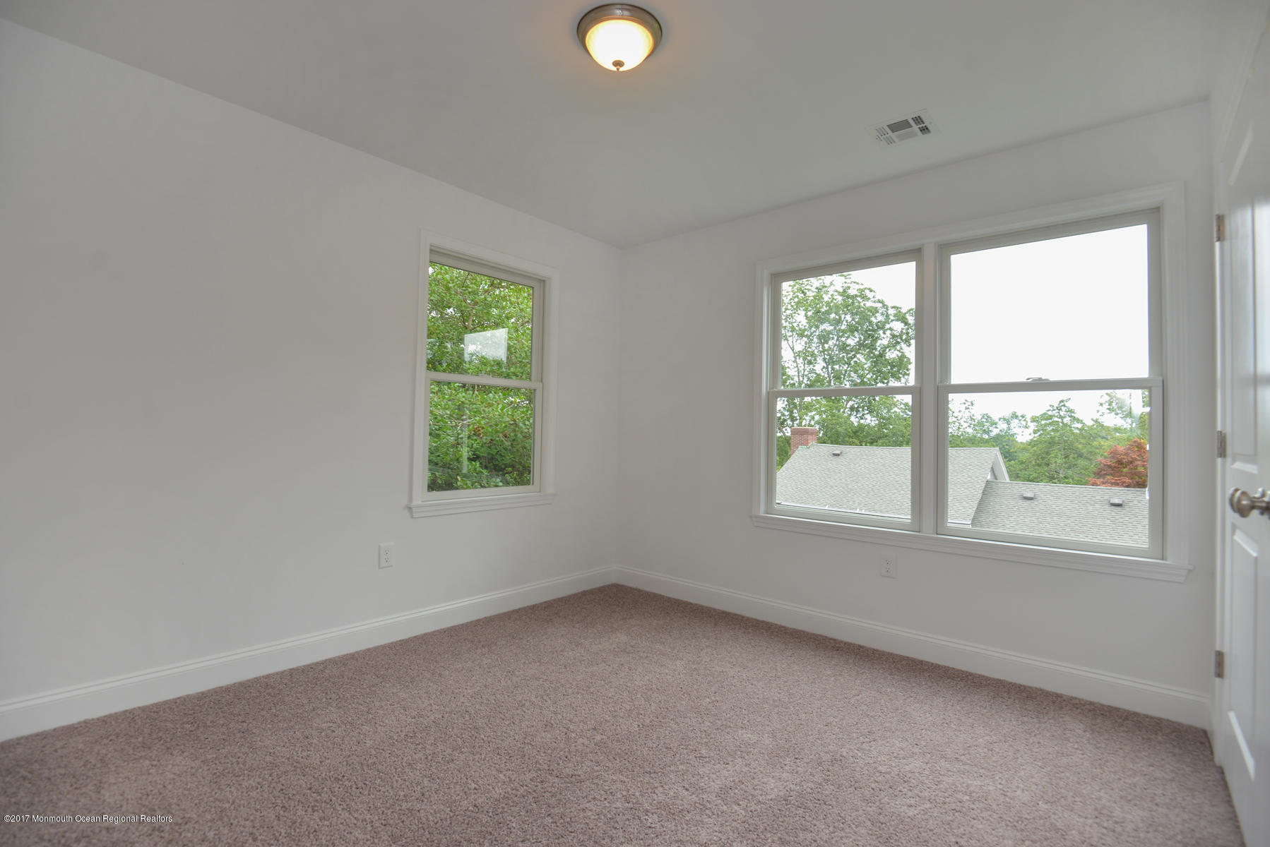 718 Schoolhouse Road Brielle, NJ 08730 - Photo 50 of 57 br 4