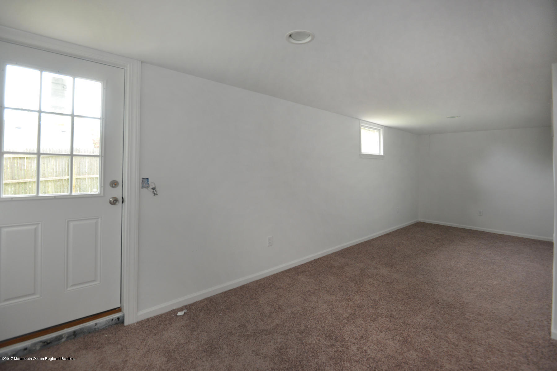 718 Schoolhouse Road Brielle, NJ 08730 - Photo 54 of 57 B 3