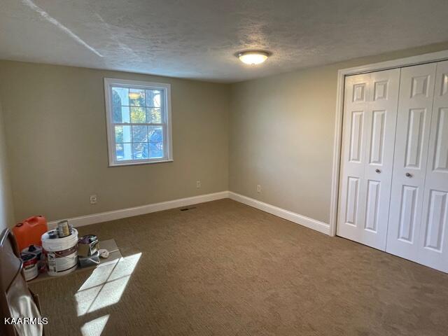 1611 Snapp Road Sevierville, TN 37862 - Photo 14 of 24 IMG_5045