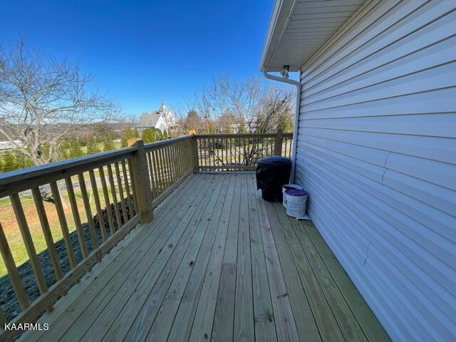 1611 Snapp Road Sevierville, TN 37862 - Photo 16 of 24 IMG_5048