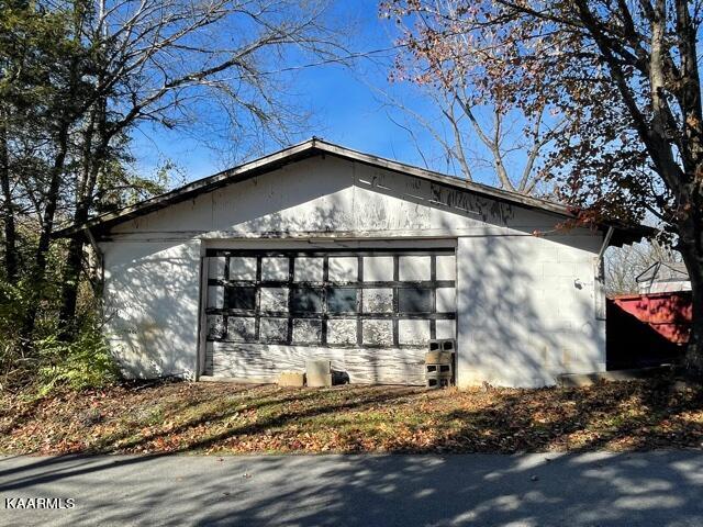 1611 Snapp Road Sevierville, TN 37862 - Photo 19 of 24 IMG_5056