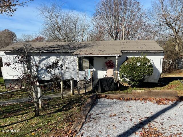 1611 Snapp Road Sevierville, TN 37862 - Photo 20 of 24 IMG_5057