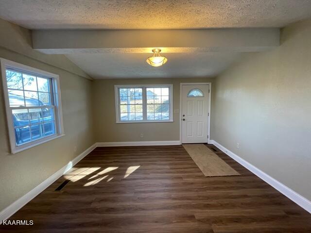 1611 Snapp Road Sevierville, TN 37862 - Photo 3 of 24 IMG_5035