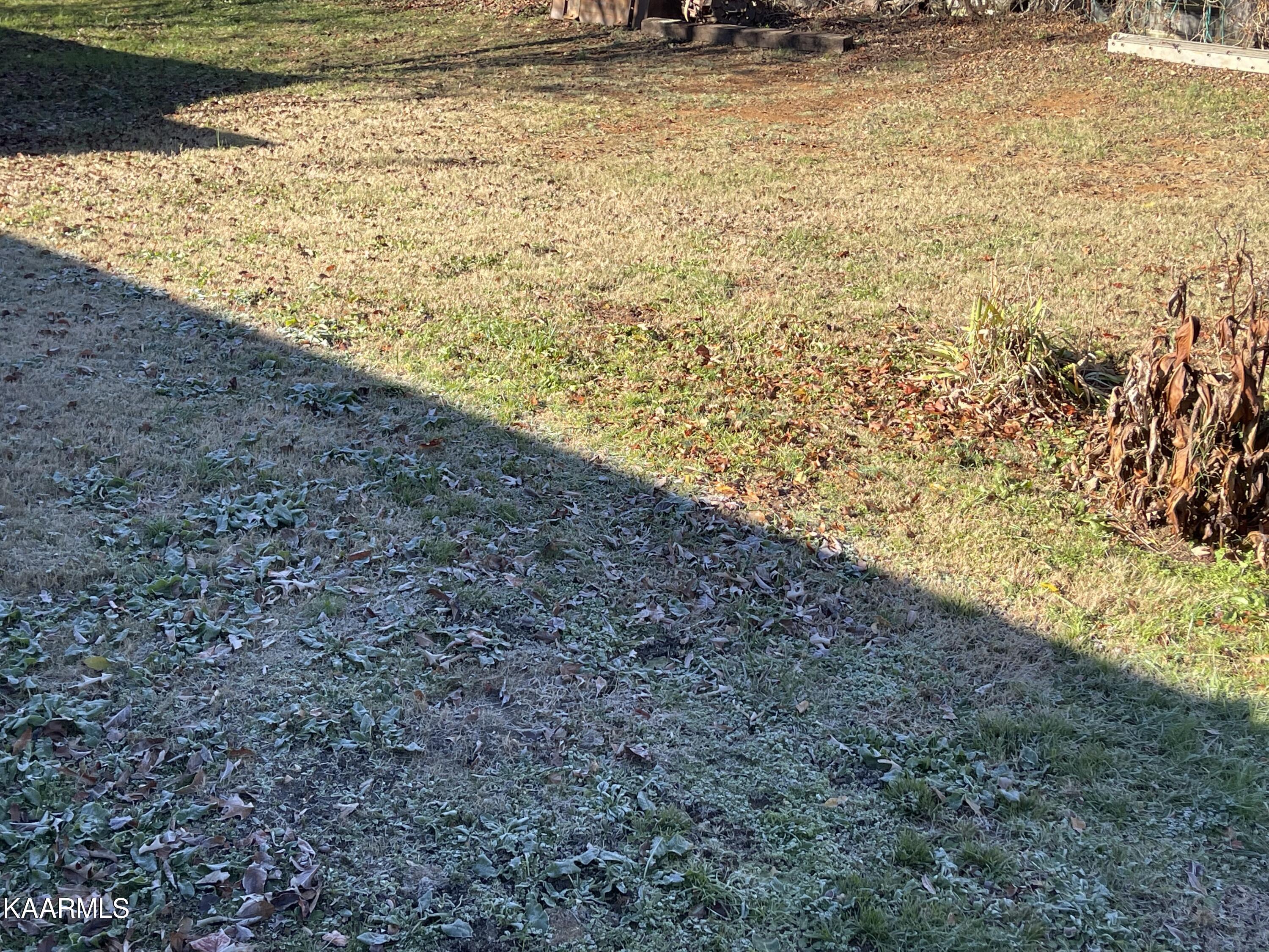 1611 Snapp Road Sevierville, TN 37862 - Photo 21 of 24 IMG_5047