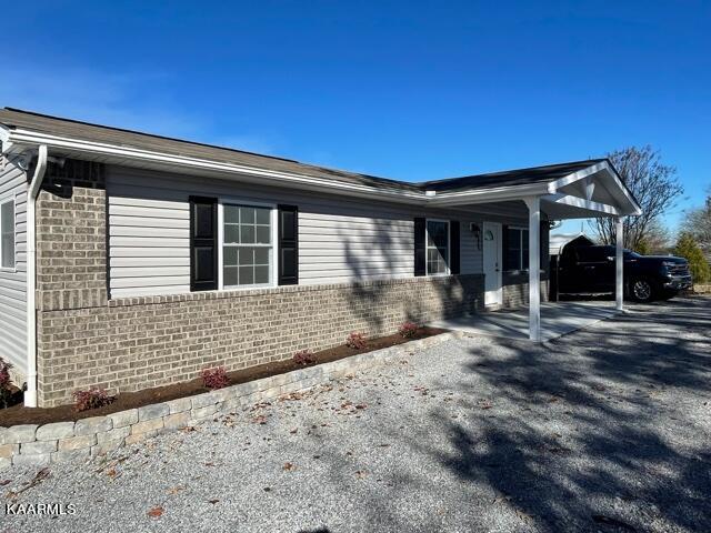 1611 Snapp Road Sevierville, TN 37862 - Photo 22 of 24 IMG_5055