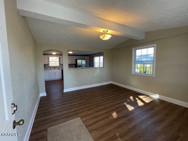 1611 Snapp Road Sevierville, TN 37862 - Photo 4 of 24 IMG_5034