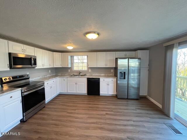1611 Snapp Road Sevierville, TN 37862 - Photo 5 of 24 IMG_5036
