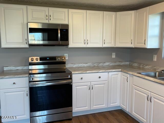 1611 Snapp Road Sevierville, TN 37862 - Photo 6 of 24 IMG_5037