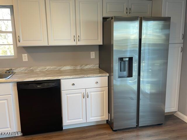 1611 Snapp Road Sevierville, TN 37862 - Photo 8 of 24 IMG_5039