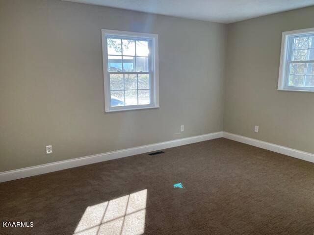 1611 Snapp Road Sevierville, TN 37862 - Photo 10 of 24 IMG_5041